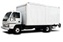 Light Truck