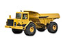 Heavy Equipment