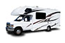 RV