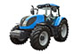 Farming Equipment