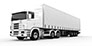 Heavy Truck