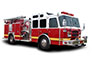 Specialty Vehicle